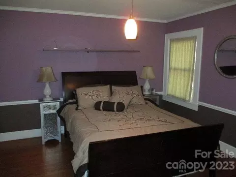 120 Mccoy Rd, Salisbury, NC 28144 photo 8