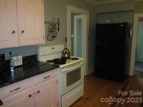 120 Mccoy Rd, Salisbury, NC 28144 photo 6