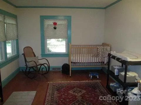 120 Mccoy Rd, Salisbury, NC 28144 photo 13