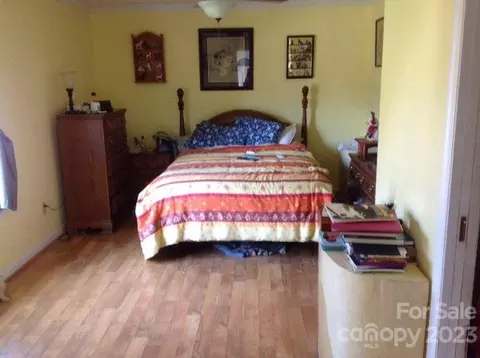 706 8th St, Spencer, NC 28159 photo 2