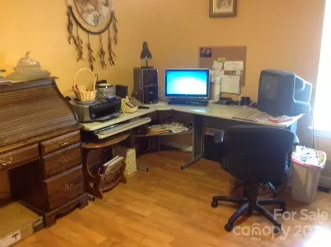 706 8th St, Spencer, NC 28159 photo 8