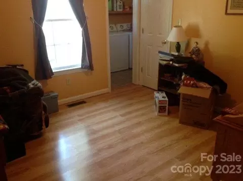 706 8th St, Spencer, NC 28159 photo 6
