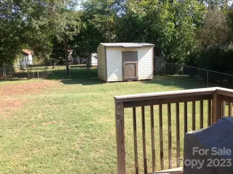 706 8th St, Spencer, NC 28159 photo 9