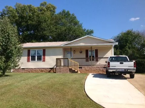 706 8th St, Spencer, NC 28159 photo 4