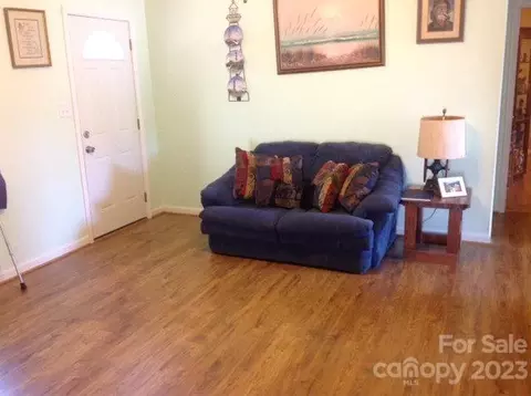 706 8th St, Spencer, NC 28159 photo 7