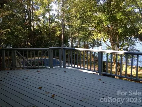 1204 Pendleton Dr, Kannapolis, NC 28081 photo 20