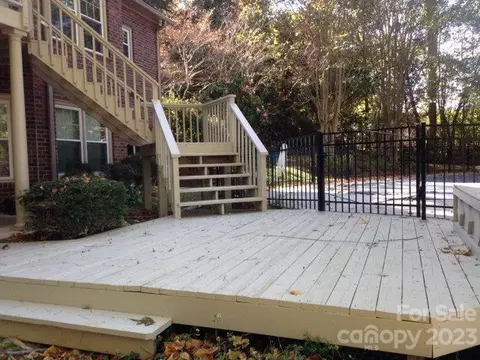 1204 Pendleton Dr, Kannapolis, NC 28081 photo 18