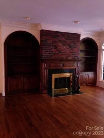 1204 Pendleton Dr, Kannapolis, NC 28081 photo 8