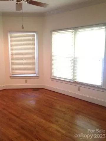 1204 Pendleton Dr, Kannapolis, NC 28081 photo 7