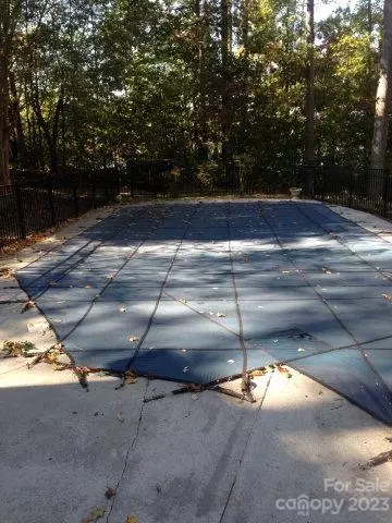 1204 Pendleton Dr, Kannapolis, NC 28081 photo 15