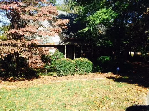 1204 Pendleton Dr, Kannapolis, NC 28081 photo 24