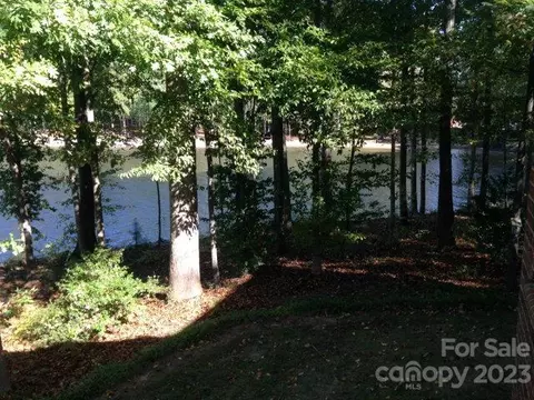 1204 Pendleton Dr, Kannapolis, NC 28081 photo 21