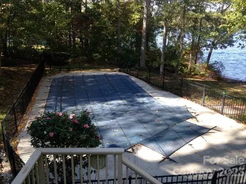 1204 Pendleton Dr, Kannapolis, NC 28081 photo 22