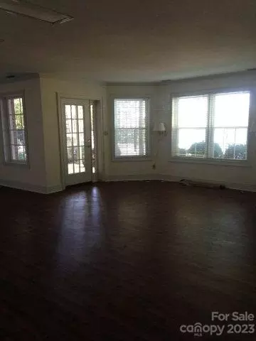 1204 Pendleton Dr, Kannapolis, NC 28081 photo 13