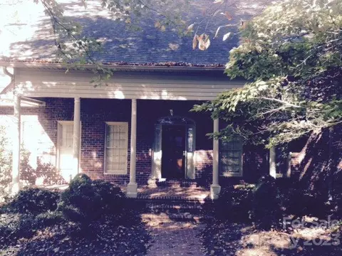 1204 Pendleton Dr, Kannapolis, NC 28081 photo 23