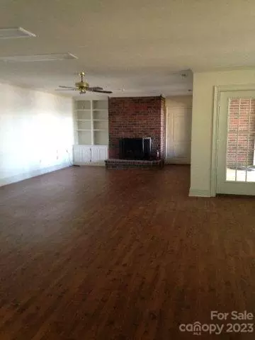 1204 Pendleton Dr, Kannapolis, NC 28081 photo 12