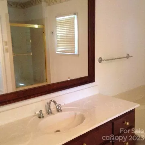 1204 Pendleton Dr, Kannapolis, NC 28081 photo 11