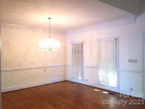 1204 Pendleton Dr, Kannapolis, NC 28081 photo 9