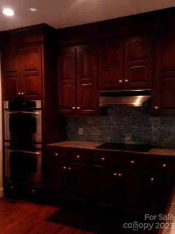 1204 Pendleton Dr, Kannapolis, NC 28081 photo 6