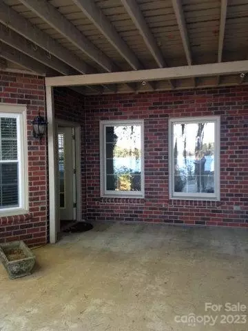 1204 Pendleton Dr, Kannapolis, NC 28081 photo 14