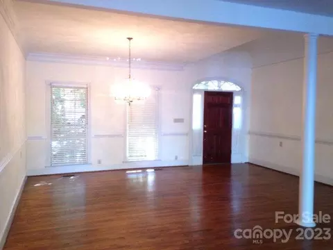 1204 Pendleton Dr, Kannapolis, NC 28081 photo 10