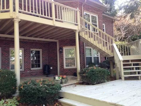 1204 Pendleton Dr, Kannapolis, NC 28081 photo 19