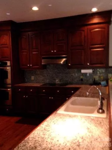 1204 Pendleton Dr, Kannapolis, NC 28081 photo 5