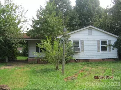 417 Ludwick Ave, Salisbury, NC 28146 photo 1