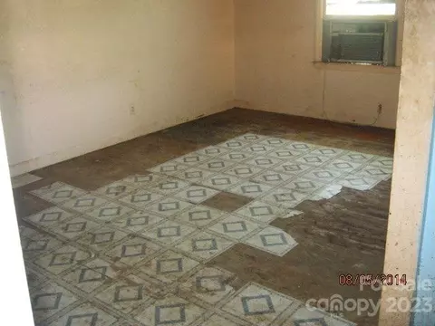 417 Ludwick Ave, Salisbury, NC 28146 photo 3