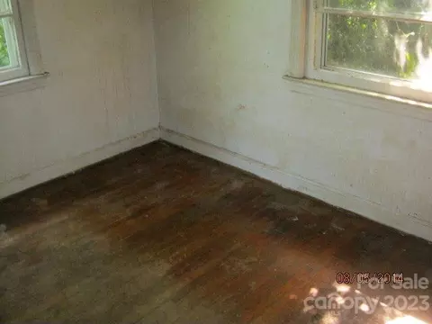 417 Ludwick Ave, Salisbury, NC 28146 photo 5