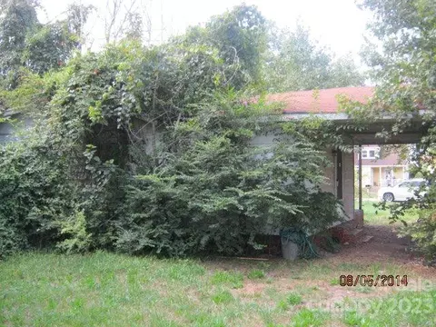 417 Ludwick Ave, Salisbury, NC 28146 photo 2