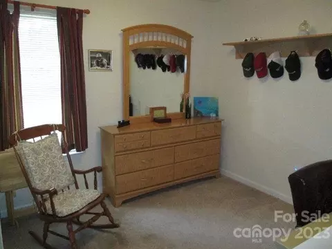 512 Willow Rd, Salisbury, NC 28147 photo 14