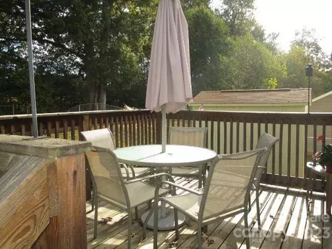 512 Willow Rd, Salisbury, NC 28147 photo 19