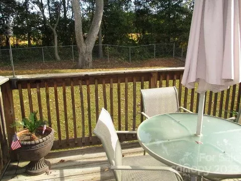 512 Willow Rd, Salisbury, NC 28147 photo 20