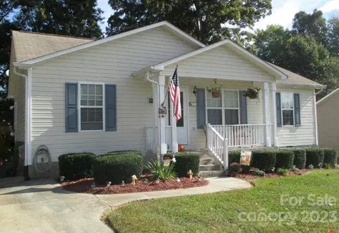512 Willow Rd, Salisbury, NC 28147 photo 3