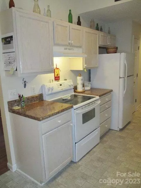 512 Willow Rd, Salisbury, NC 28147 photo 9