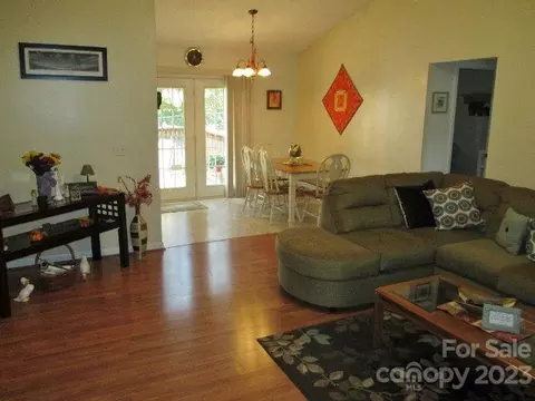 512 Willow Rd, Salisbury, NC 28147 photo 6