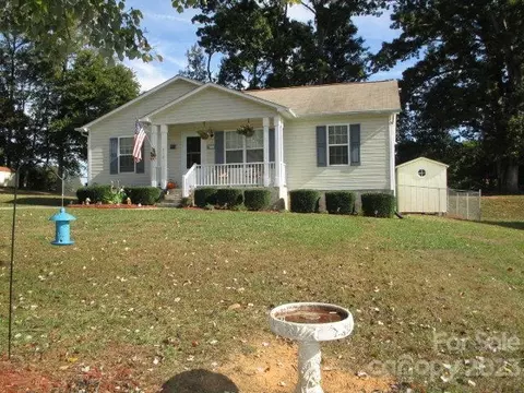 512 Willow Rd, Salisbury, NC 28147 photo 2