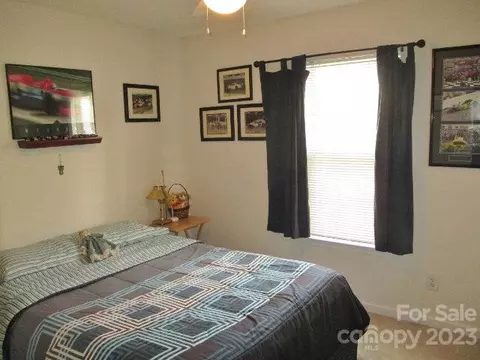512 Willow Rd, Salisbury, NC 28147 photo 13
