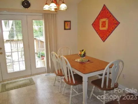 512 Willow Rd, Salisbury, NC 28147 photo 16