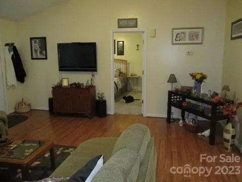 512 Willow Rd, Salisbury, NC 28147 photo 5