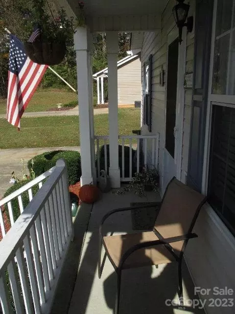 512 Willow Rd, Salisbury, NC 28147 photo 23