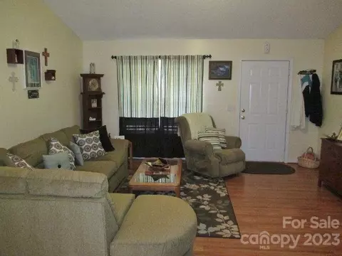 512 Willow Rd, Salisbury, NC 28147 photo 4