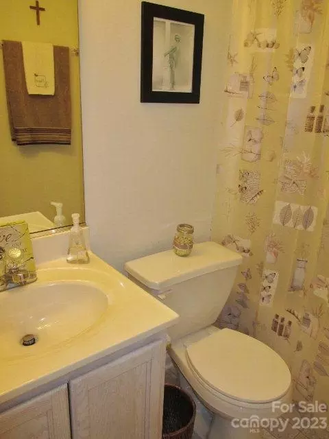 512 Willow Rd, Salisbury, NC 28147 photo 15