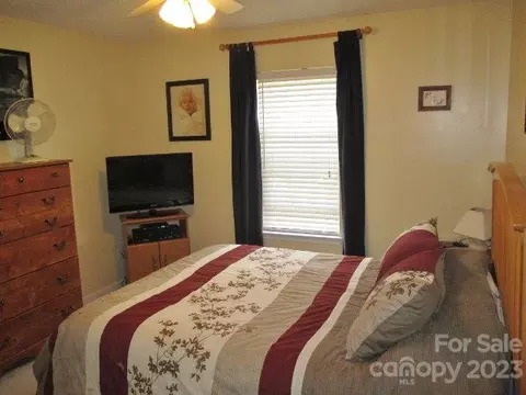 512 Willow Rd, Salisbury, NC 28147 photo 11