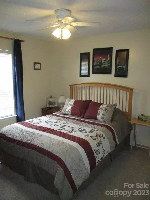 512 Willow Rd, Salisbury, NC 28147 photo 10