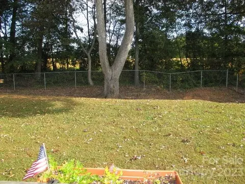 512 Willow Rd, Salisbury, NC 28147 photo 21