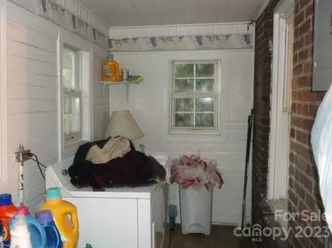 511 7th St, Spencer, NC 28159 photo 13