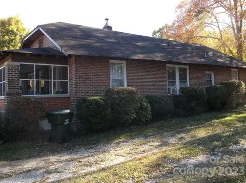 511 7th St, Spencer, NC 28159 photo 3