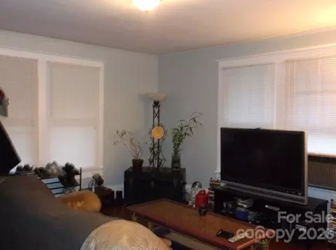511 7th St, Spencer, NC 28159 photo 6